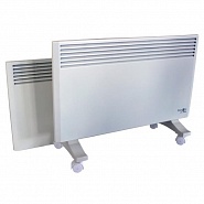 Конвектор электрический 1.5 кВт